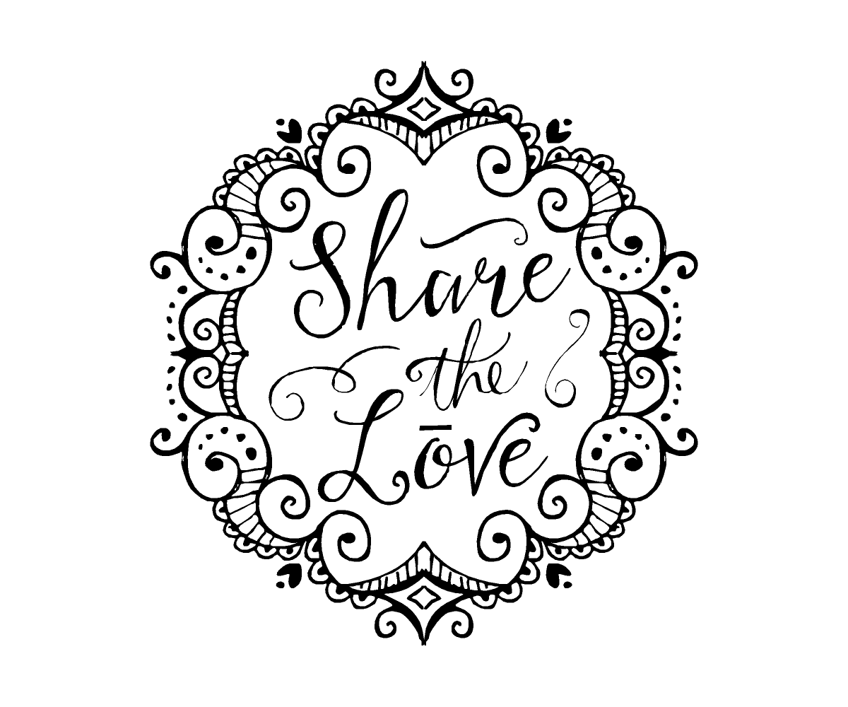 Graphic Design by FontenotDesign for this project | Design #5635993