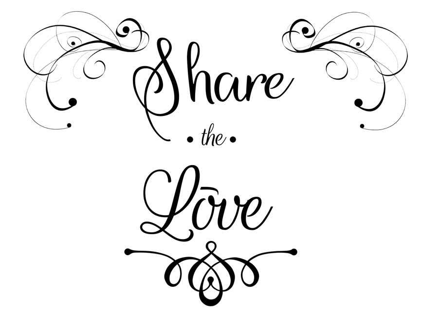 Graphic Design by Carolina Valencia for this project | Design #5621180