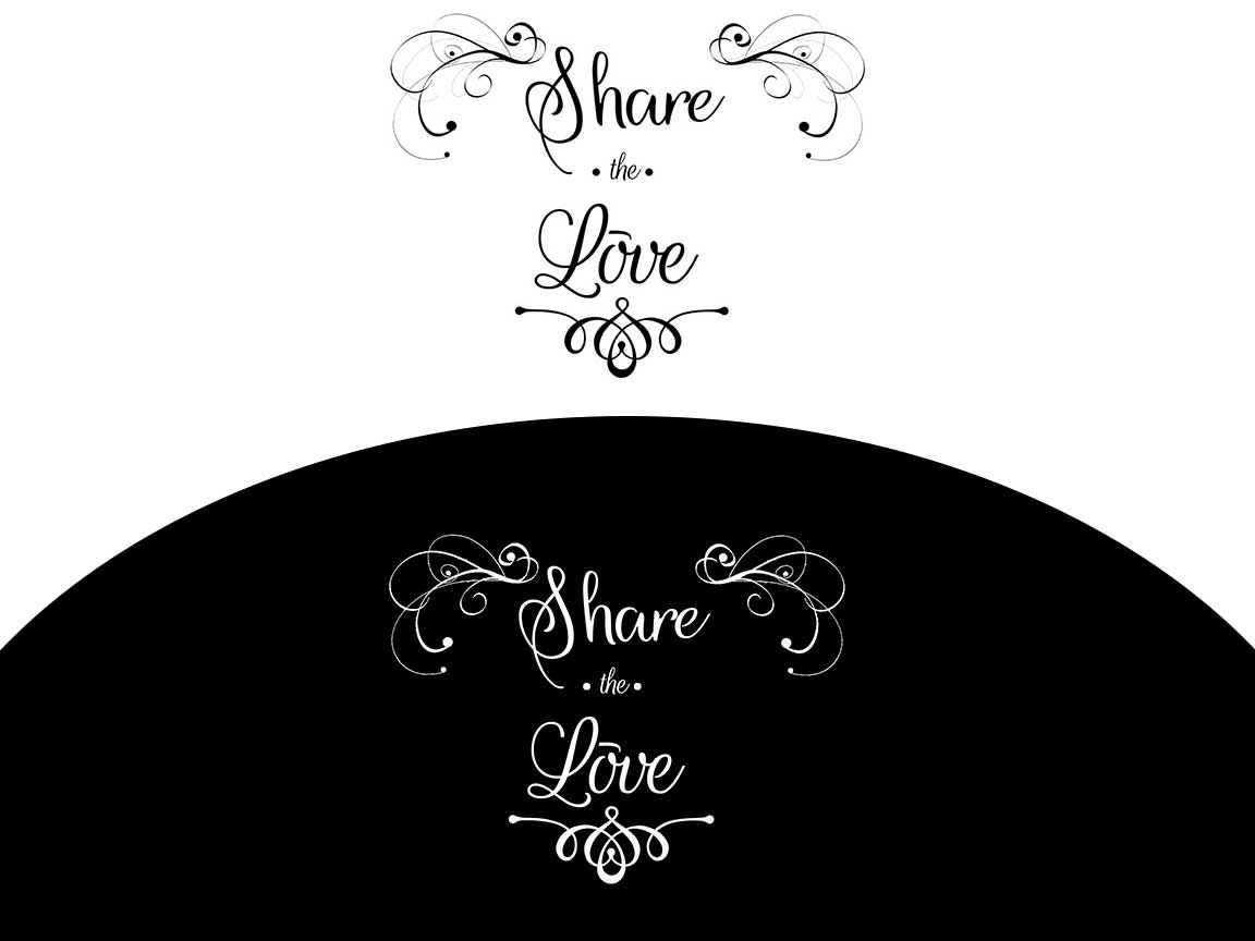 Diseño Gráfico por Carolina Valencia para este proyecto | Diseño #5621332