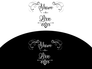 Graphic Design by Carolina Valencia for this project | Design: #5621332