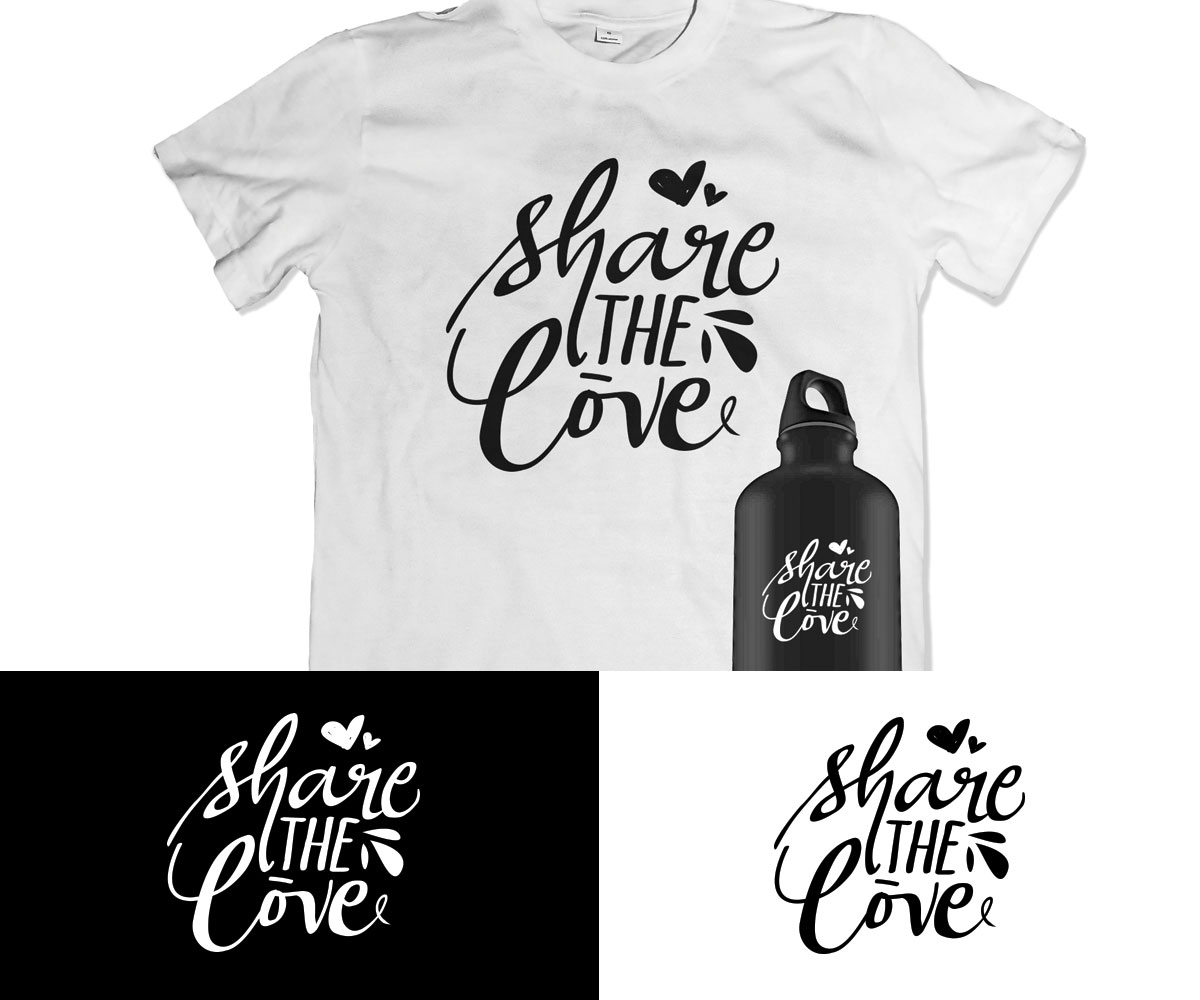 Graphic Design by saracdesigns for this project | Design #5615259