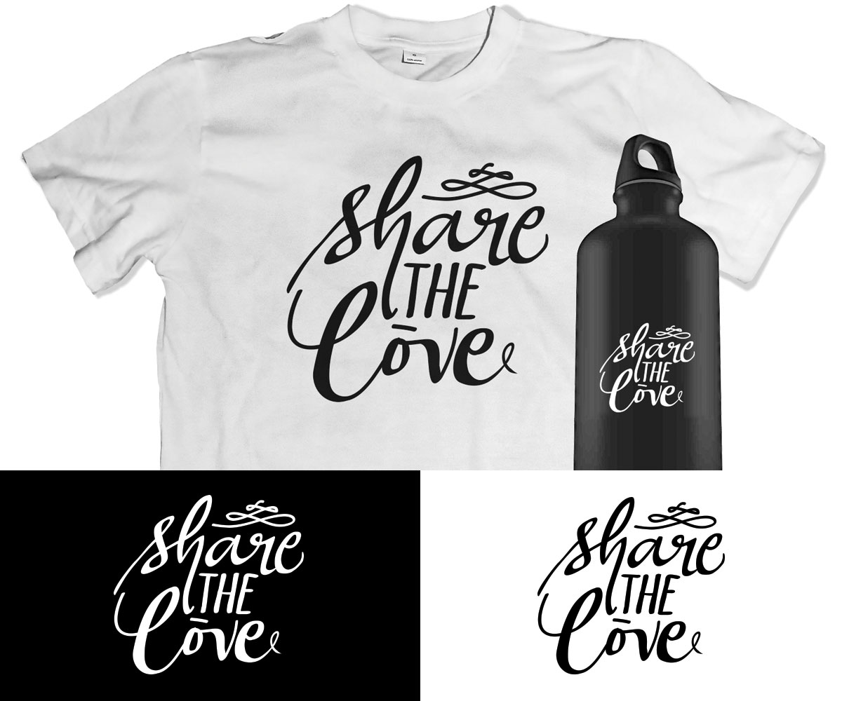 Graphic Design by saracdesigns for this project | Design #5615271