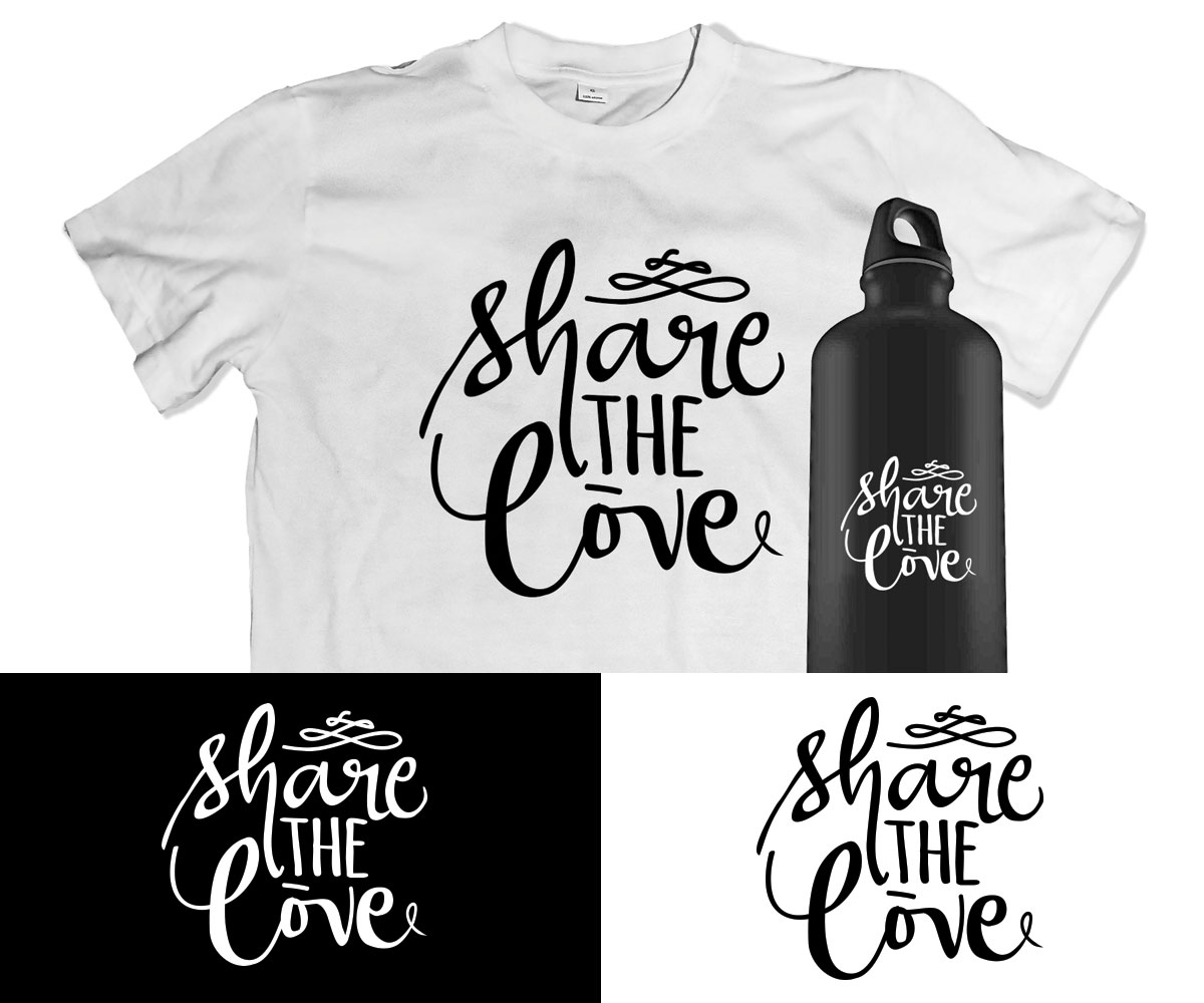 Graphic Design by saracdesigns for this project | Design #5615273