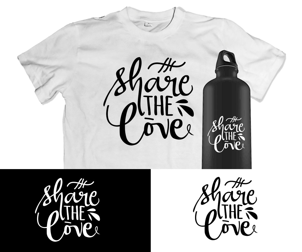 Graphic Design by saracdesigns for this project | Design #5615300