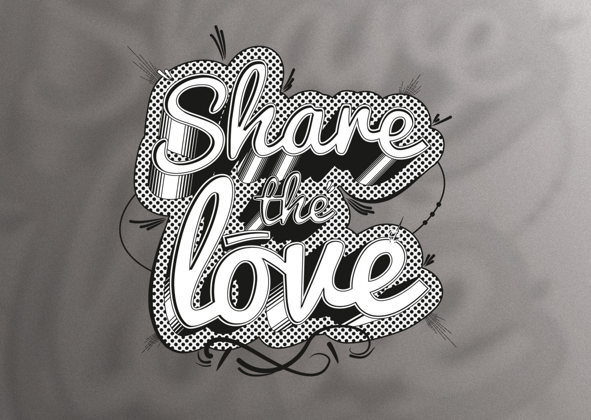 Graphic Design by Rafal.T for this project | Design #5613114