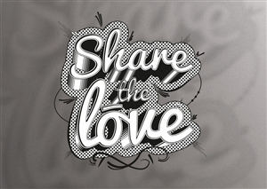 Graphic Design by Rafal.T