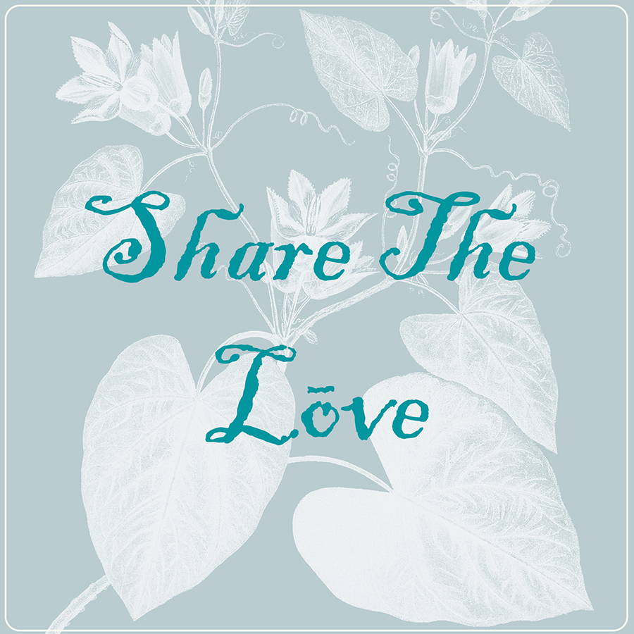 Diseño Gráfico por agan para este proyecto | Diseño #5625034