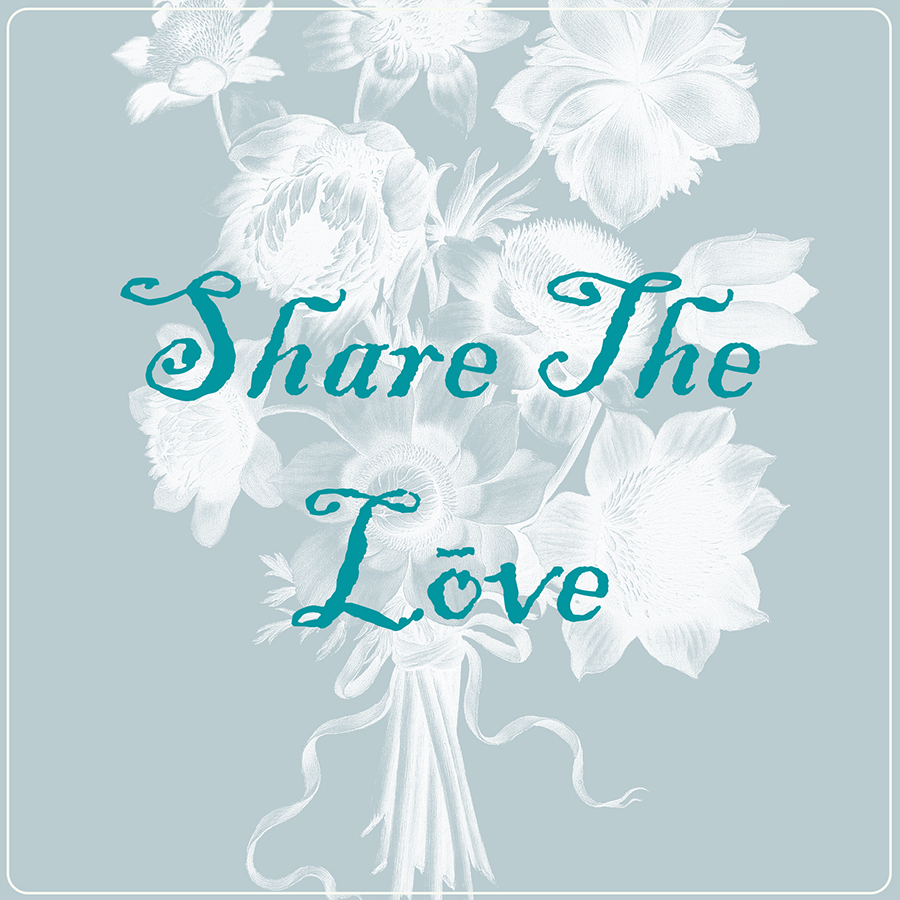 Diseño Gráfico por agan para este proyecto | Diseño #5625036