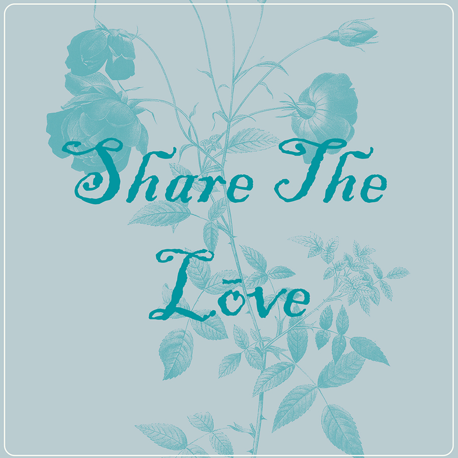 Diseño Gráfico por agan para este proyecto | Diseño #5625039