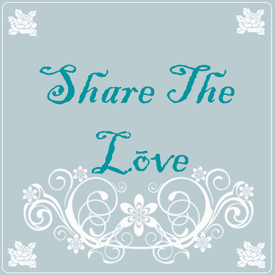 Diseño Gráfico por agan para este proyecto | Diseño #5625044