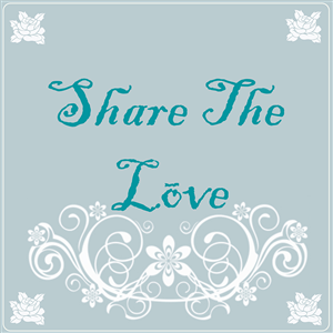 Graphic Design by agan for this project | Design: #5625044