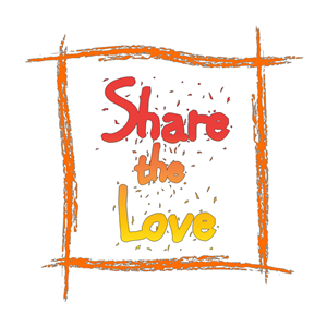 Graphic Design by lukasz pinkowski for this project | Design: #5632212