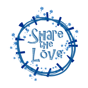 Graphic Design by lukasz pinkowski for this project | Design: #5632215