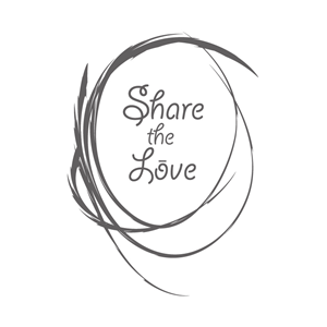 Graphic Design by lukasz pinkowski for this project | Design: #5632217