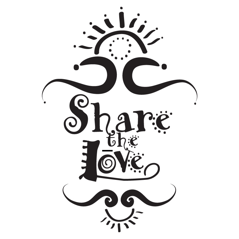 Diseño Gráfico por lukasz pinkowski para este proyecto | Diseño #5632219