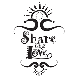 Graphic Design by lukasz pinkowski for this project | Design: #5632219