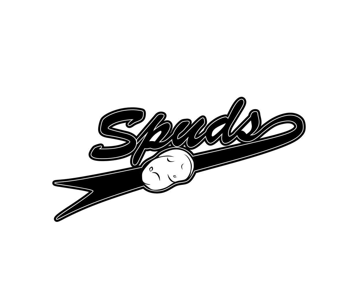 Diseño de Logo por Tt design para este proyecto | Diseño #5643035