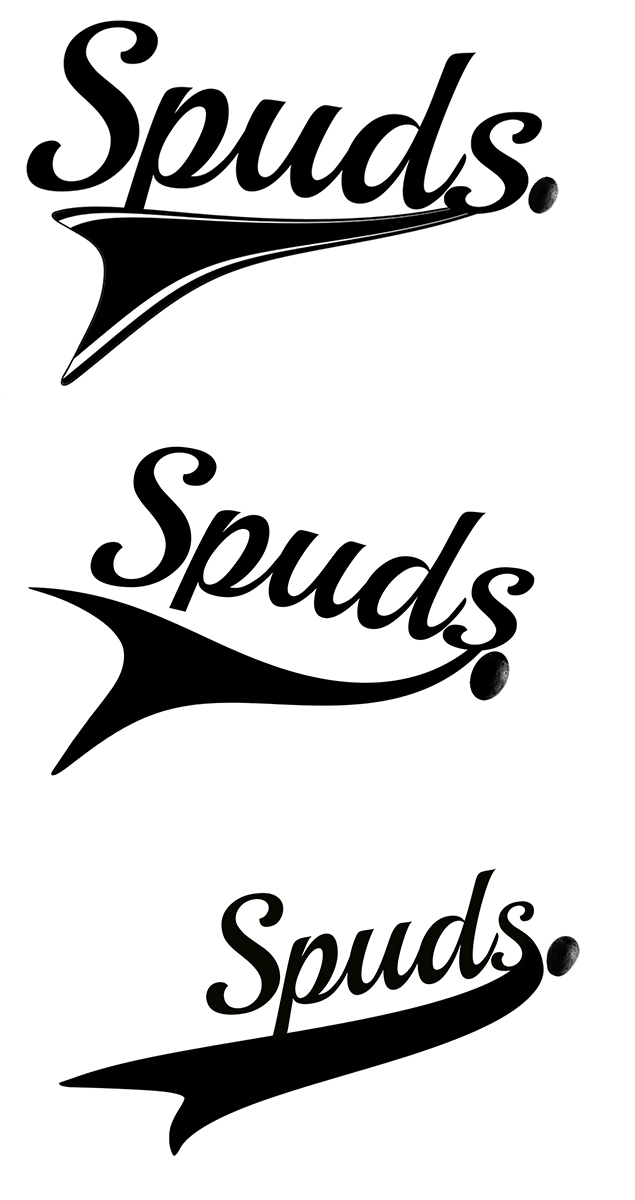 Logo Design by Dawn Larder for this project | Design #5610743