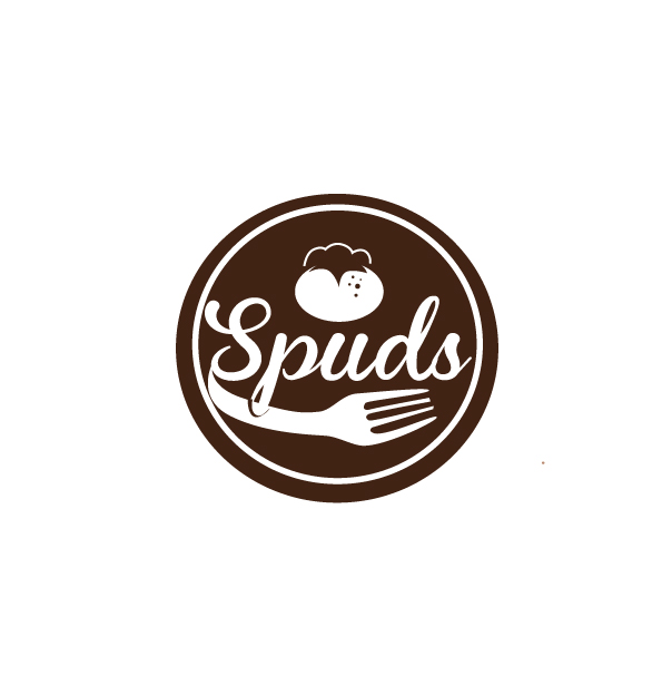 Logo Design by Hiccups Design for this project | Design #5610356