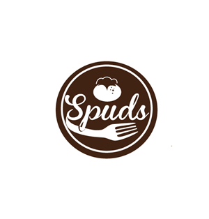 Logo Design by Hiccups Design for this project | Design: #5610356