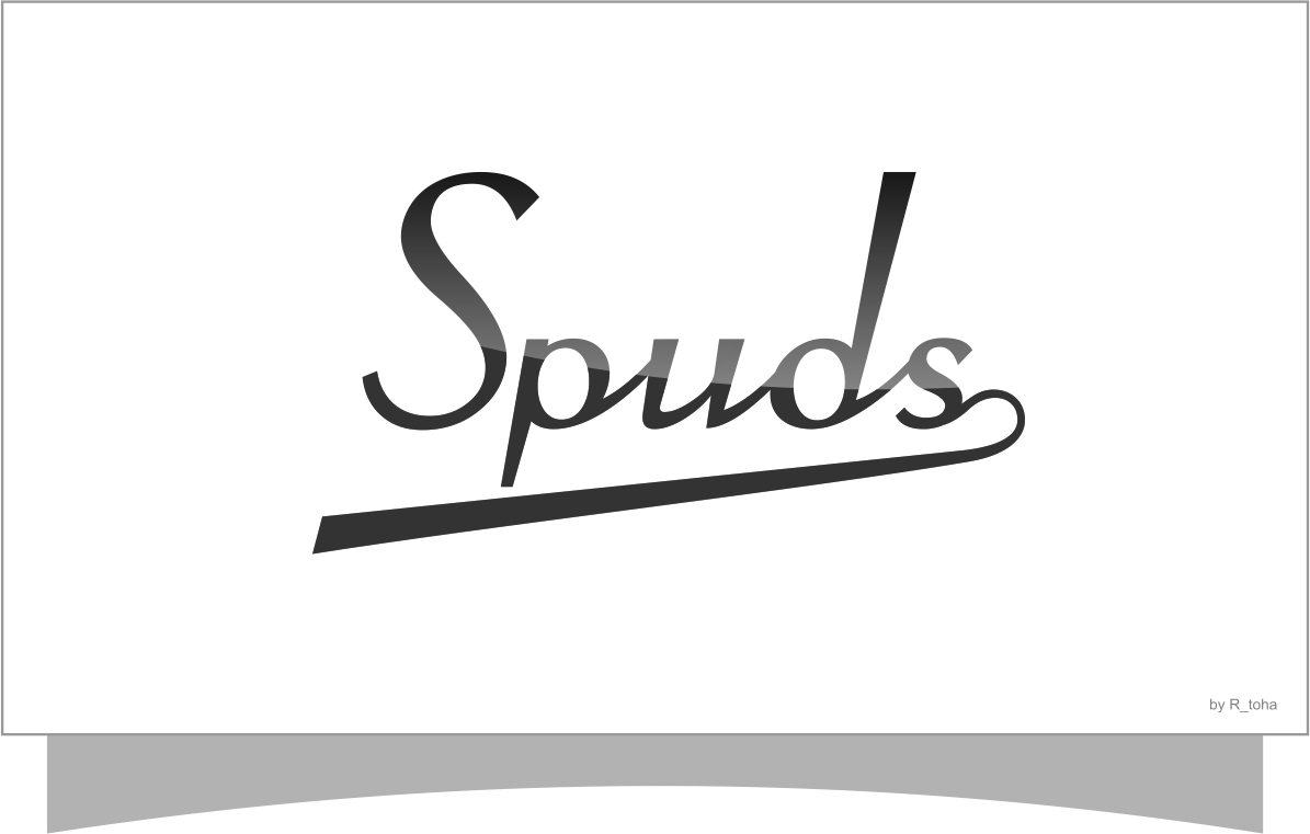 Logo Design by r-toha for this project | Design #5638770