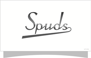 Logo Design by r-toha for this project | Design #5638770