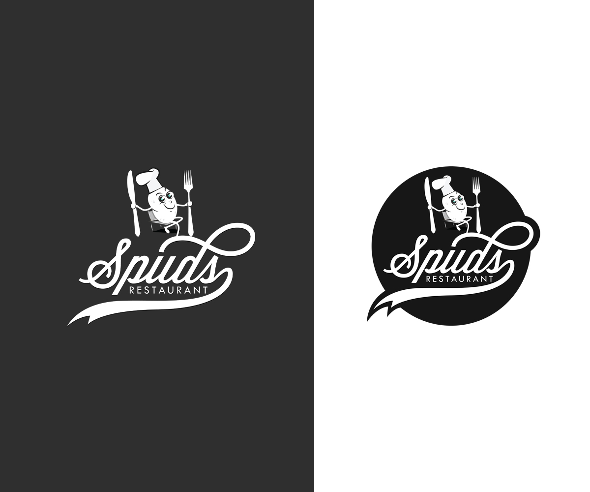 Logo Design by PC PRODUCTIONS for this project | Design #5642768