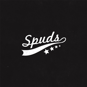 Logo Design by Dani Rizzo