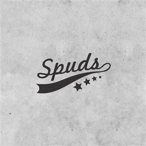 Logo Design by Dani Rizzo for this project | Design #5611323