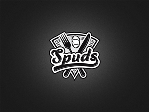 Logo Design by concoronco for this project | Design #5613681
