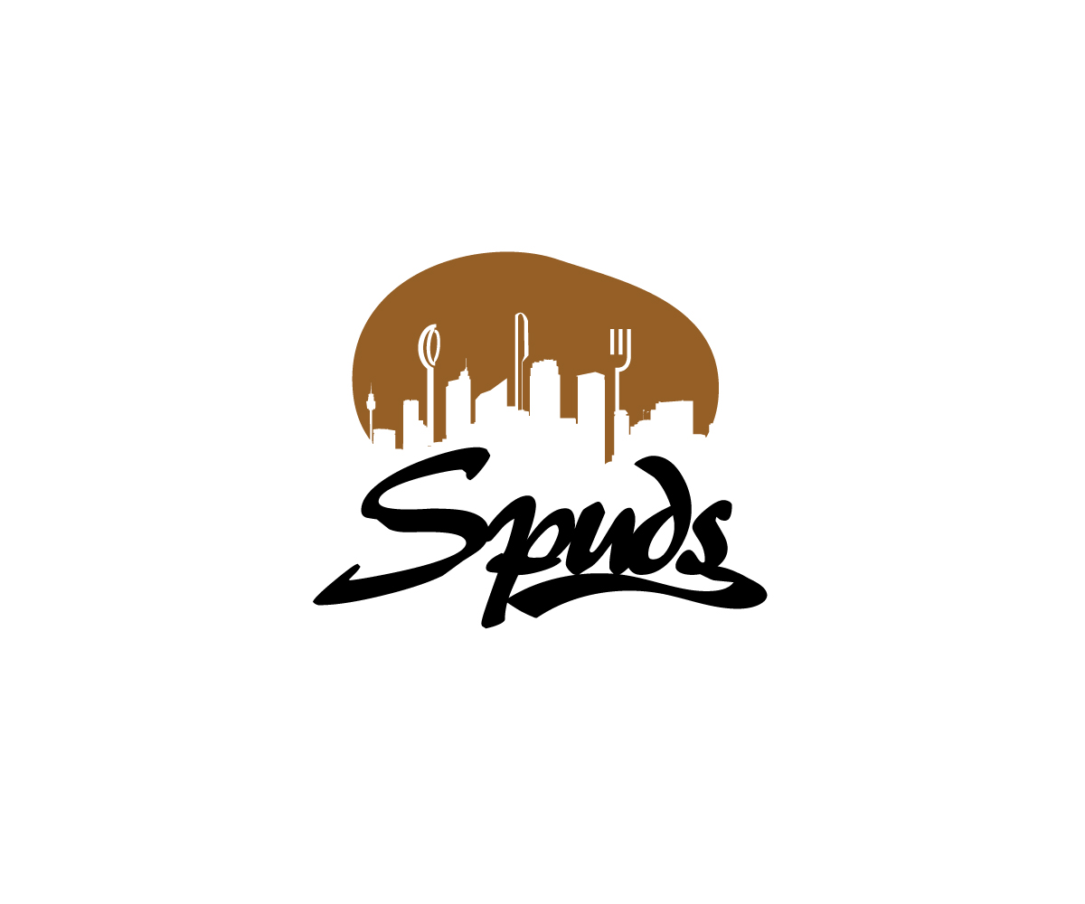 Logo Design by prologo4u for this project | Design #5643468