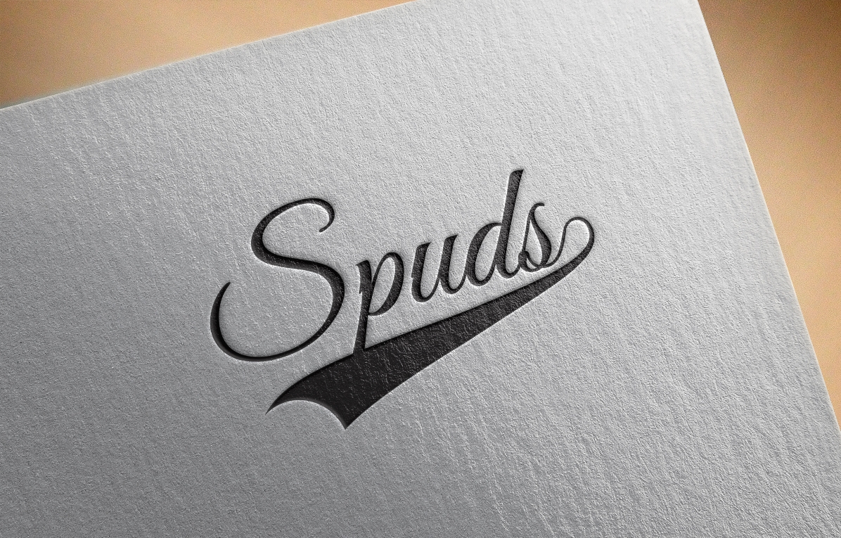 Logo Design by Zlajks for this project | Design #5632263