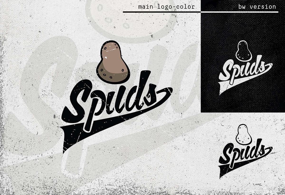 Logo Design by deadPixel for this project | Design #5612545