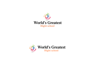 Design de Logo par art-media75 pour EDalchemy Inc. | Design #1580894