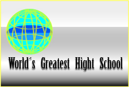 Diseño de Logo por maria pardo diseño para EDalchemy Inc. | Diseño #1548522