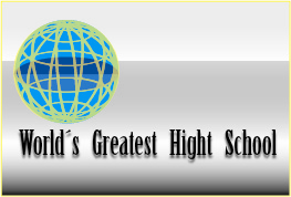 Diseño de Logo por maria pardo diseño para EDalchemy Inc. | Diseño: #1548522