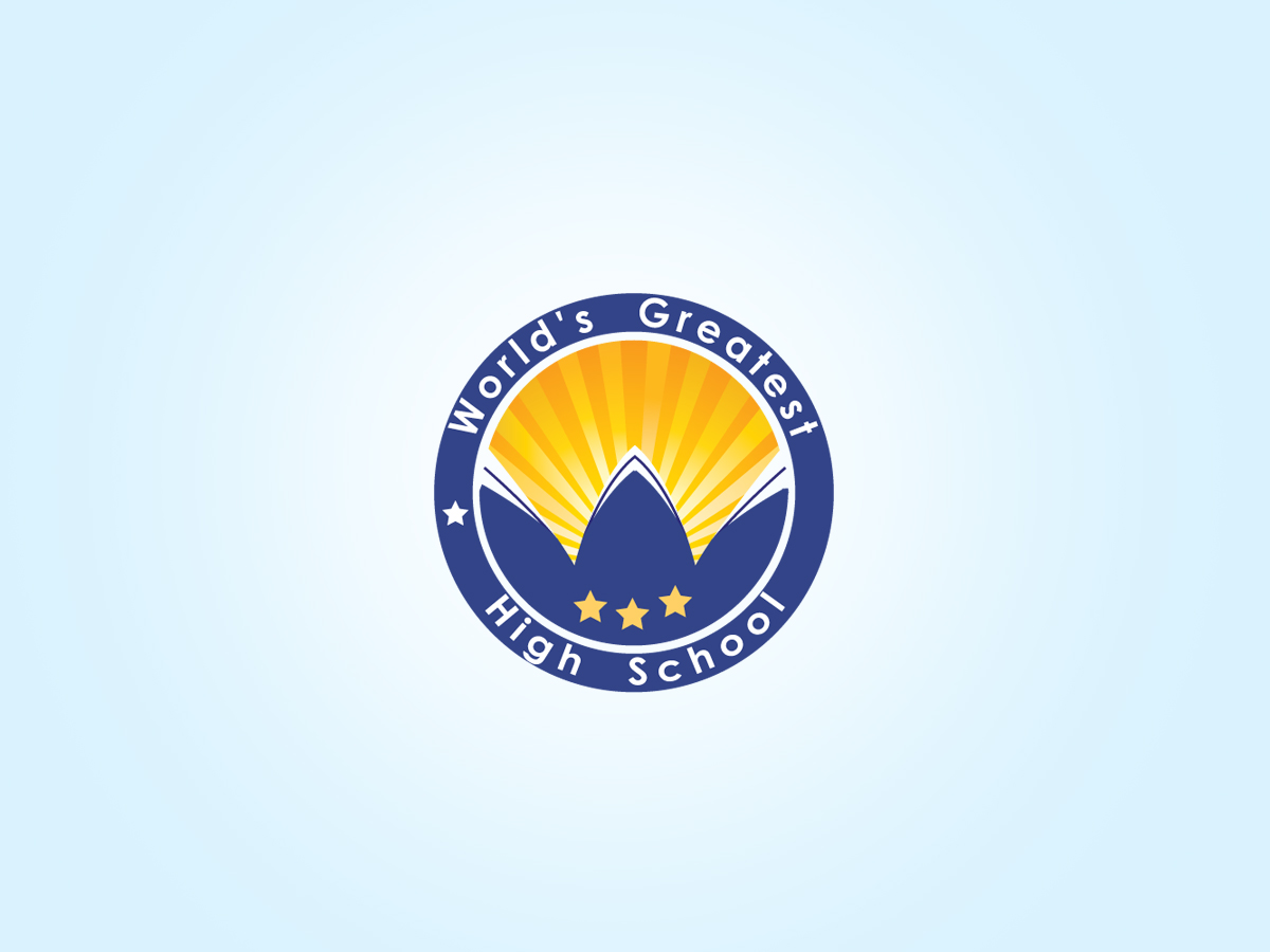 Logo Design by Inventive_Jewel for EDalchemy Inc. | Design #1539913