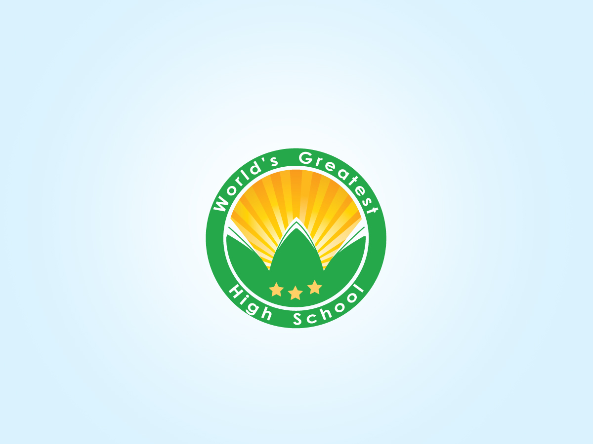 Logo-Design von Inventive_Jewel für EDalchemy Inc. | Design #1539914