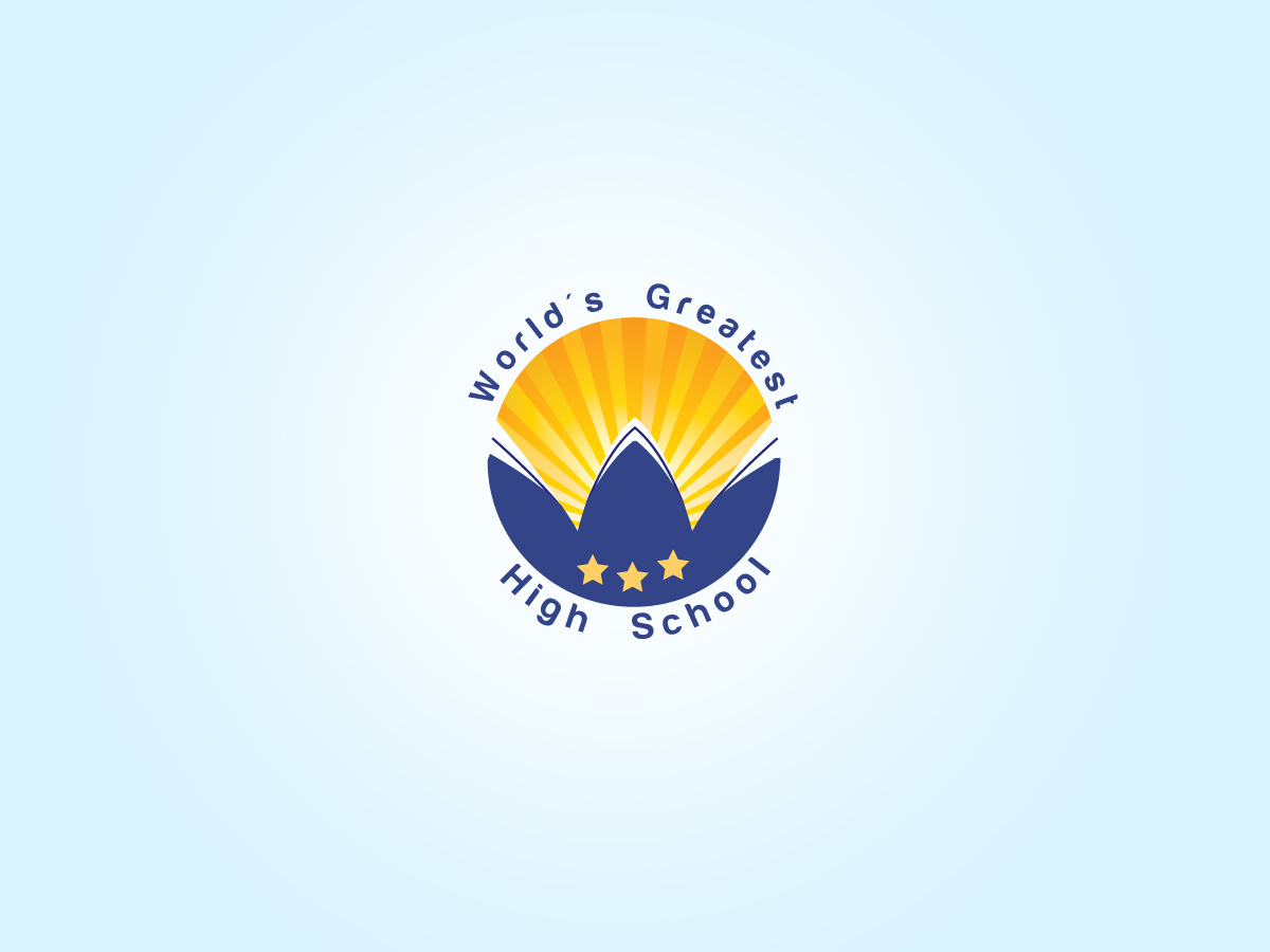 Design de Logo par Inventive_Jewel pour EDalchemy Inc. | Design #1539915