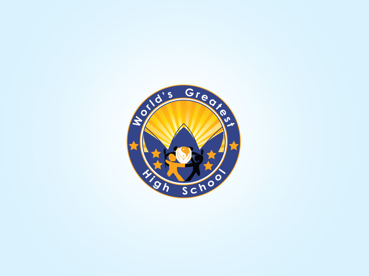 Logo Design by Inventive_Jewel for EDalchemy Inc. | Design #1553010