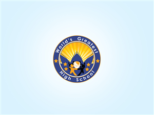 Design de Logo par Inventive_Jewel pour EDalchemy Inc. | Design : #1553010