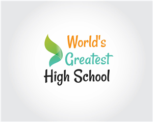 Logo Design by screenflow0006