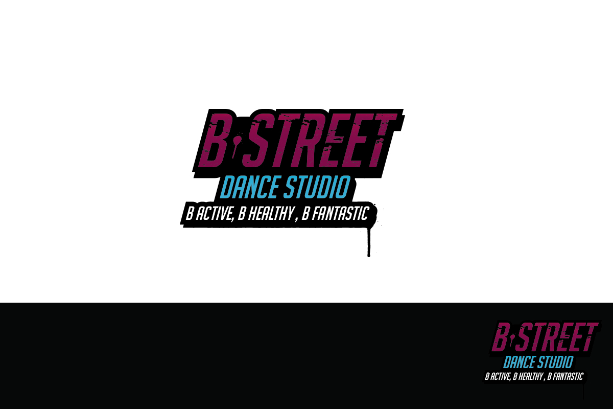 Diseño de Logo por Senseless para Bash Creative | Diseño #1539995