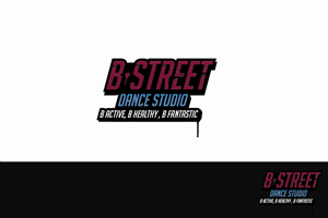 Logo Design by Senseless for Bash Creative | Design: #1539995