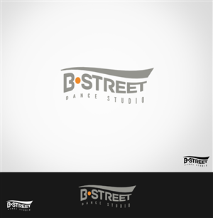 Logo Design by JimGraph