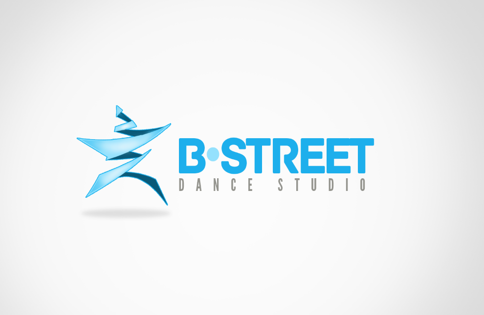 Diseño de Logo por JimGraph para Bash Creative | Diseño #1548951