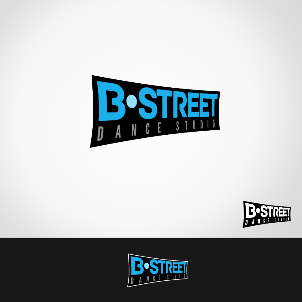 Logo-Design von JimGraph für Bash Creative | Design #1568594