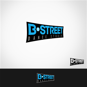 Logo Design by JimGraph for Bash Creative | Design #1568594