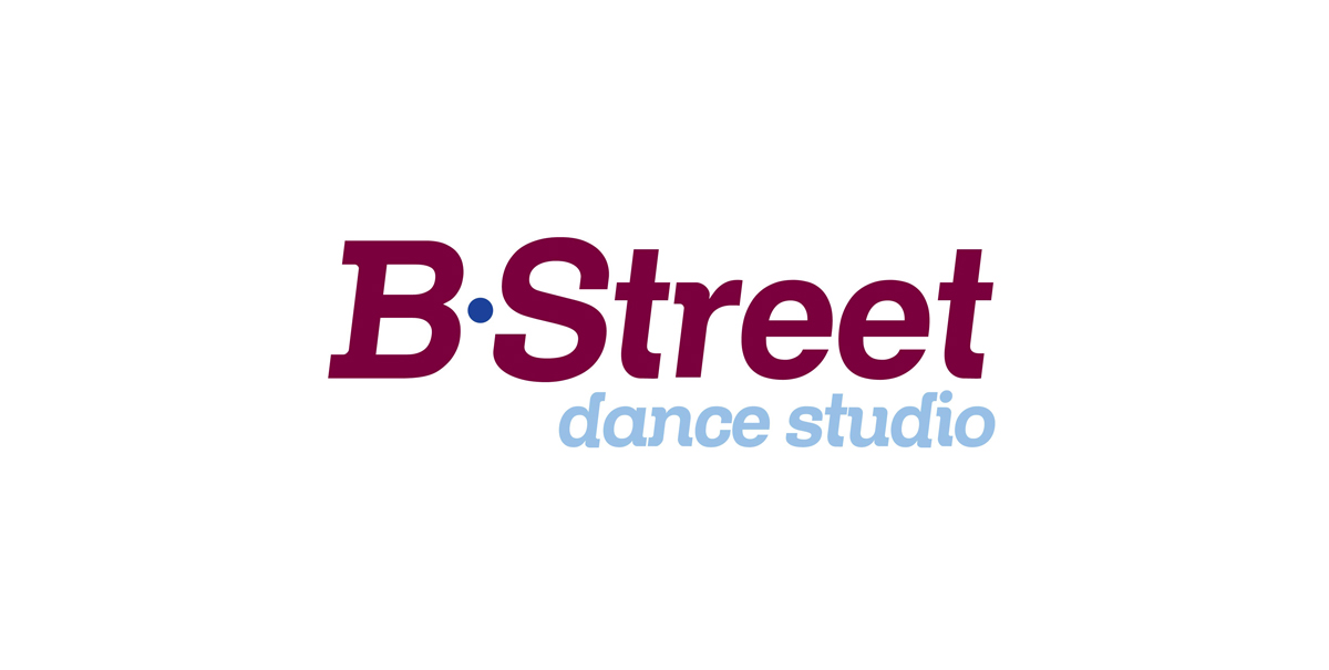 Diseño de Logo por Mauve Designs para Bash Creative | Diseño #1569097
