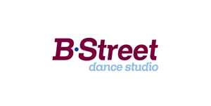 Logo Design by Mauve Designs for Bash Creative | Design: #1569097